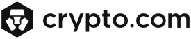 Crypto.com