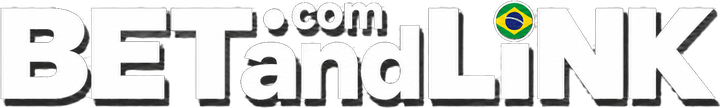 Betandlink.com