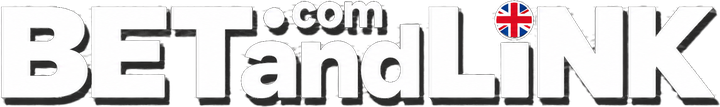 Betandlink.com