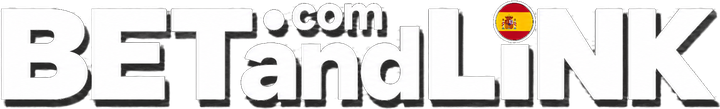 Betandlink.com