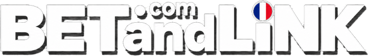 Betandlink.com